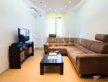 Properties to let in 2-room apartment for sale Furnished, Investment | Barbu Vacarescu, Floreasca