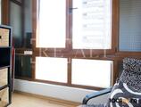 Properties to let in 2-room apartment for sale Furnished, Investment | Barbu Vacarescu, Floreasca