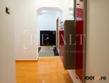 Properties to let in 2-room apartment for sale Furnished, Investment | Barbu Vacarescu, Floreasca