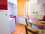 Properties to let in 2-room apartment for sale Furnished, Investment | Barbu Vacarescu, Floreasca