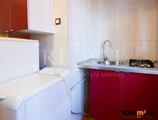 Properties to let in 2-room apartment for sale Furnished, Investment | Barbu Vacarescu, Floreasca