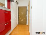 Properties to let in 2-room apartment for sale Furnished, Investment | Barbu Vacarescu, Floreasca