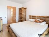 Properties to let in 2-room apartment for sale Furnished, Investment | Barbu Vacarescu, Floreasca