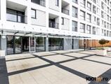 Properties to let in 2 room apartment for rent First rental, Parking, Premium | Baneasa