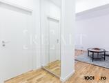 Properties to let in 2 room apartment for rent First rental, Parking, Premium | Baneasa