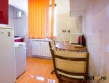 Properties to let in 2-room apartment for sale Furnished, Investment | Barbu Vacarescu, Floreasca