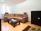 Properties to let in 2-room apartment for sale Furnished, Investment | Barbu Vacarescu, Floreasca