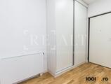 Properties to let in 2 room apartment for rent First rental, Parking, Premium | Baneasa