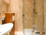 Properties to let in 2-room apartment for sale Furnished, Investment | Barbu Vacarescu, Floreasca