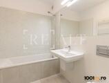 Properties to let in 2 room apartment for rent First rental, Parking, Premium | Baneasa