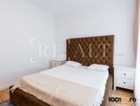 Properties to let in 2 room apartment for rent First rental, Parking, Premium | Baneasa