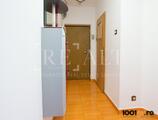Properties to let in 2-room apartment for sale Furnished, Investment | Barbu Vacarescu, Floreasca