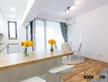 Properties to let in 2 room apartment for rent First rental, Parking, Premium | Baneasa