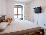 Properties to let in 2-room apartment for sale Furnished, Investment | Barbu Vacarescu, Floreasca