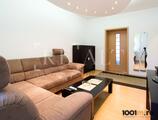 Properties to let in 2-room apartment for sale Furnished, Investment | Barbu Vacarescu, Floreasca