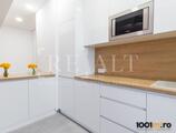 Properties to let in 2 room apartment for rent First rental, Parking, Premium | Baneasa