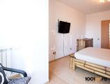 Properties to let in 2-room apartment for sale Furnished, Investment | Barbu Vacarescu, Floreasca