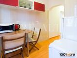 Properties to let in 2-room apartment for sale Furnished, Investment | Barbu Vacarescu, Floreasca