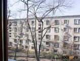 Properties to let in 2-room apartment for sale Furnished, Investment | Barbu Vacarescu, Floreasca