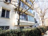 Properties to let in 2-room apartment for sale Furnished, Investment | Barbu Vacarescu, Floreasca