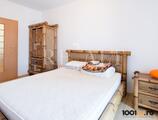 Properties to let in 2-room apartment for sale Furnished, Investment | Barbu Vacarescu, Floreasca