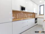 Properties to let in 2 room apartment for rent First rental, Parking, Premium | Baneasa