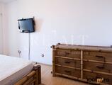 Properties to let in 2-room apartment for sale Furnished, Investment | Barbu Vacarescu, Floreasca