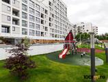 Properties to let in 2 room apartment for rent First rental, Parking, Premium | Baneasa