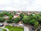Properties to let in 2 room apartment for rent First rental, Parking, Premium | Baneasa
