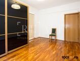 Properties to let in 5 room apartment for rent | Generous, Block 2006 | Poland