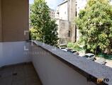 Properties to let in 5 room apartment for rent | Generous, Block 2006 | Poland
