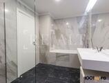 Properties to let in 3-room apartment for rent - Design - One Herastrau Plaza - Aviatiei!