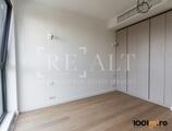 Properties to let in 3-room apartment for rent - Design - One Herastrau Plaza - Aviatiei!