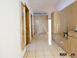 Properties to let in 5 room apartment for rent | Generous, Block 2006 | Poland