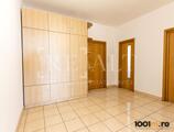Properties to let in 5 room apartment for rent | Generous, Block 2006 | Poland