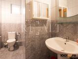Properties to let in 5 room apartment for rent | Generous, Block 2006 | Poland