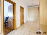 Properties to let in 5 room apartment for rent | Generous, Block 2006 | Poland