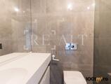 Properties to let in 3-room apartment for rent - Design - One Herastrau Plaza - Aviatiei!
