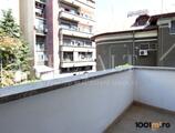 Properties to let in 5 room apartment for rent | Generous, Block 2006 | Poland