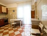 Properties to let in 5 room apartment for rent | Generous, Block 2006 | Poland