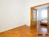 Properties to let in 5 room apartment for rent | Generous, Block 2006 | Poland