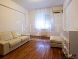 Properties to let in 5 room apartment for rent | Generous, Block 2006 | Poland