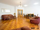 Properties to let in 5 room apartment for rent | Generous, Block 2006 | Poland