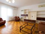 Properties to let in 5 room apartment for rent | Generous, Block 2006 | Poland