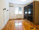 Properties to let in 5 room apartment for rent | Generous, Block 2006 | Poland