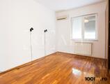 Properties to let in 5 room apartment for rent | Generous, Block 2006 | Poland