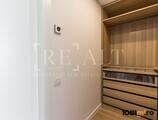 Properties to let in 3-room apartment for rent - Design - One Herastrau Plaza - Aviatiei!