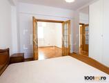 Properties to let in 5 room apartment for rent | Generous, Block 2006 | Poland
