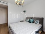 Properties to let in 3-room apartment for rent - Design - One Herastrau Plaza - Aviatiei!