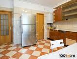 Properties to let in 5 room apartment for rent | Generous, Block 2006 | Poland